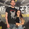 Profilbild von Keish❣️