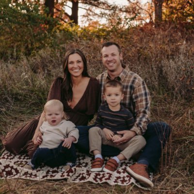 Bret Schwartz's profile picture