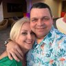 Marisol Nazario profil fotoğrafı