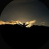 Rupaq's profile picture