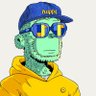 TyM 🟠's profile picture