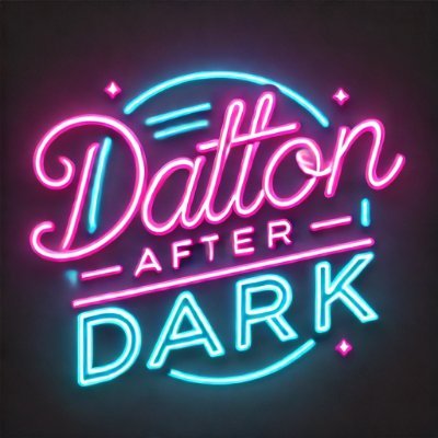 DaltonafterDark's profile picture