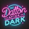 DaltonafterDark profil fotoğrafı