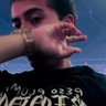 Christian Hernandez's profile picture