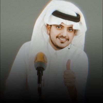 عبدالعزيز بن مطلق's profile picture