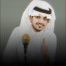 Фото профиля عبدالعزيز بن مطلق