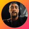 Andrew's profile picture