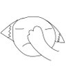 Hadgecack's profile picture