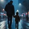Фото профиля The Real Dad