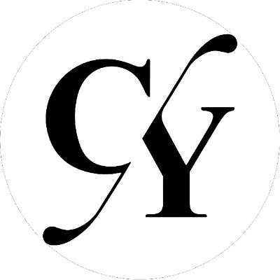 TOPCYDOLL's profile picture