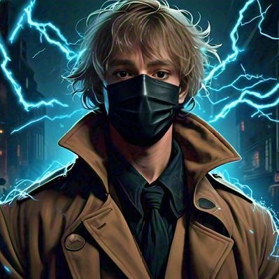 Nick Micheal's profile picture