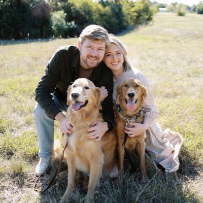 roydenogletree's profile picture