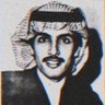 عامر profil fotoğrafı