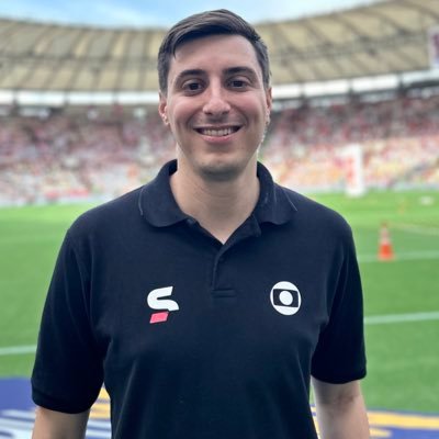 Andre_Frehse's profile picture