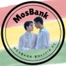 MOSBANK BOLIVIA profil fotoğrafı