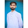 ذیشان بندیشہ profil fotoğrafı