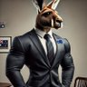 @John23's profile picture