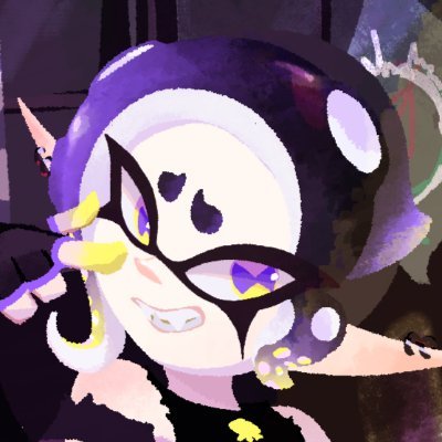 riji_monogatari's profile picture