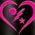 Rangerette's profile picture