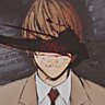 Profilbild von きら