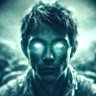 zloiboi's profile picture