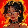 Profilbild von $ROPIRITO