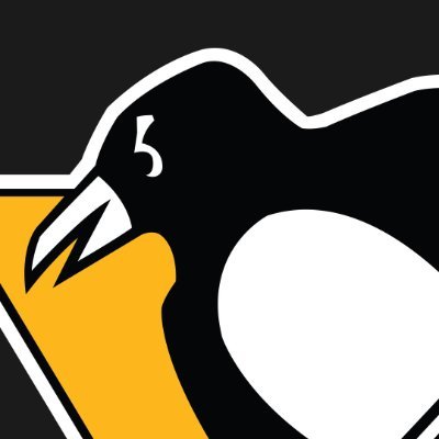 Pittsburgh Penguins's profile picture