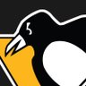 Pittsburgh Penguins profil fotoğrafı
