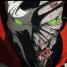 oooohyeah's profile picture