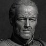 Profilbild von Sir Jorah