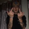 Profilbild von 𝙹𝚊𝚚𝚞𝚎𝚕𝚒𝚗