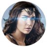 AsperGirl 🇮🇱🇺🇸 profil fotoğrafı