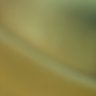Hello's profile picture