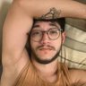 Gabriel TRA TRA BABY profil fotoğrafı