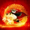 Profilbild von Dragon Warrior