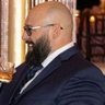 Mark Skurka 🇺🇸 profil fotoğrafı