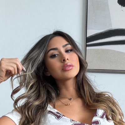 Briskii's profile picture