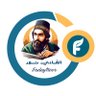 Фото профиля Fadey Noor