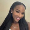 Queen Dearria's profile picture