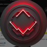 Velinto's profile picture
