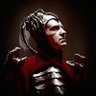 Evil's profile picture