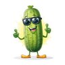 Profilbild von cool cucumber