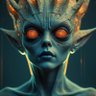 Фото профиля SlavoArt