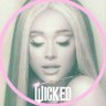 ᱬ Gui pussy pink profil fotoğrafı