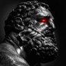 Фото профиля Jax Byard