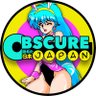 ObscureJapan 的头像
