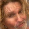 Kurt Niklas's profile picture