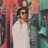 Ryo Osera 🇯🇵|デジタルノマド誘致 yugyo inc. CEO's profile picture