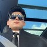 Profilbild von serv