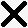 DemonX's profile picture